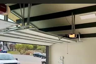 179 Shawnee Trail, Dripping Springs, TX 78620 - Photo 17