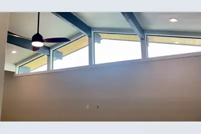 179 Shawnee Trail, Dripping Springs, TX 78620 - Photo 7