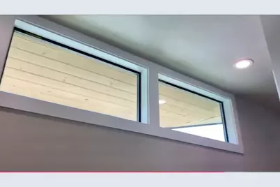 179 Shawnee Trail, Dripping Springs, TX 78620 - Photo 13