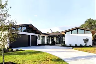 179 Shawnee Trail, Dripping Springs, TX 78620 - Photo 1