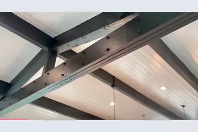 179 Shawnee Trail, Dripping Springs, TX 78620 - Photo 5