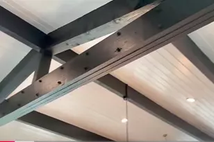 179 Shawnee Trail, Dripping Springs, TX 78620 - Photo 5