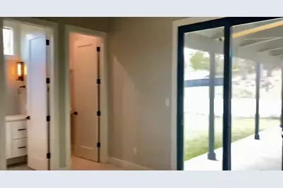 179 Shawnee Trail, Dripping Springs, TX 78620 - Photo 9