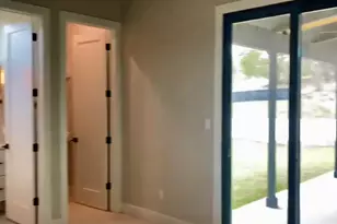 179 Shawnee Trail, Dripping Springs, TX 78620 - Photo 9