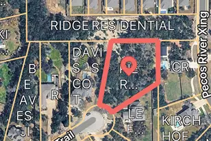 179 Shawnee Trail, Dripping Springs, TX 78620 - Photo 15