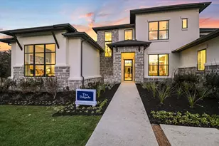 143 Prairie Grass Cv, Driftwood, TX 78619 - Photo 1