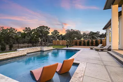 143 Prairie Grass Cove, Driftwood, TX 78619 - Photo 37