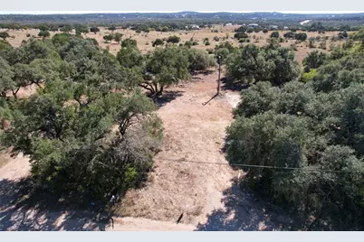 170 Brownson Lane, Driftwood, TX 78619 - Photo 3