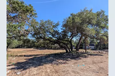 170 Brownson Lane, Driftwood, TX 78619 - Photo 9