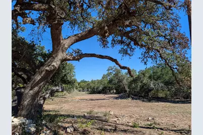 170 Brownson Lane, Driftwood, TX 78619 - Photo 15