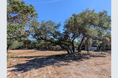 170 Brownson Lane, Driftwood, TX 78619 - Photo 9