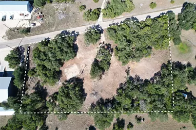 170 Brownson Lane, Driftwood, TX 78619 - Photo 11