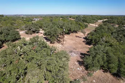 170 Brownson Lane, Driftwood, TX 78619 - Photo 5