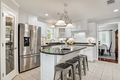 1505 Cr 315, Jarrell, TX 76537 - Photo 13