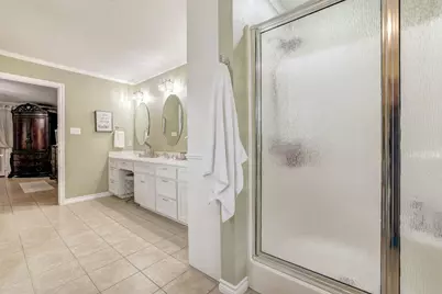 1505 Cr 315, Jarrell, TX 76537 - Photo 21