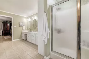 1505 Cr 315, Jarrell, TX 76537 - Photo 21