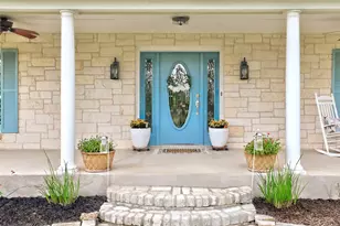 1505 Cr 315, Jarrell, TX 76537 - Photo 39