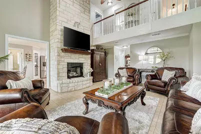 1505 Cr 315, Jarrell, TX 76537 - Photo 3