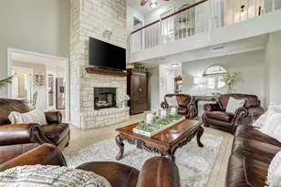 1505 Cr 315, Jarrell, TX 76537 - Photo 3