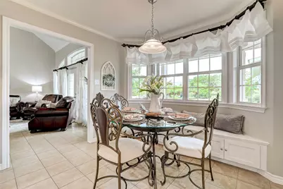 1505 Cr 315, Jarrell, TX 76537 - Photo 13