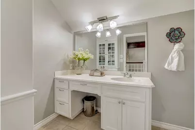 1505 Cr 315, Jarrell, TX 76537 - Photo 27