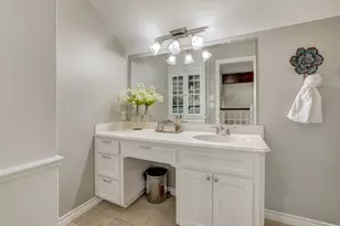 1505 Cr 315, Jarrell, TX 76537 - Photo 27