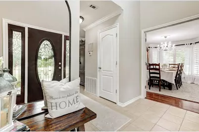 1505 Cr 315, Jarrell, TX 76537 - Photo 1