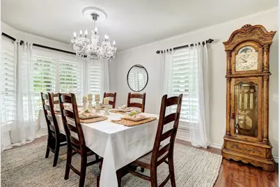 1505 Cr 315, Jarrell, TX 76537 - Photo 7