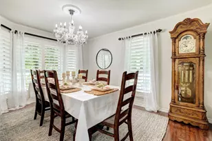 1505 Cr 315, Jarrell, TX 76537 - Photo 7