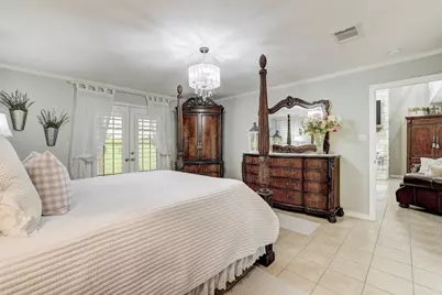 1505 Cr 315, Jarrell, TX 76537 - Photo 17