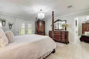 1505 Cr 315, Jarrell, TX 76537 - Photo 17