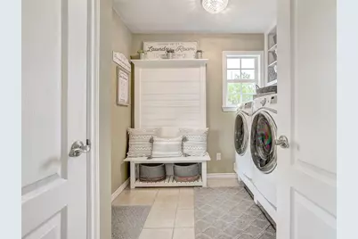 1505 Cr 315, Jarrell, TX 76537 - Photo 31