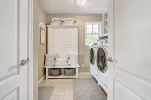 1505 Cr 315, Jarrell, TX 76537 - Photo 31