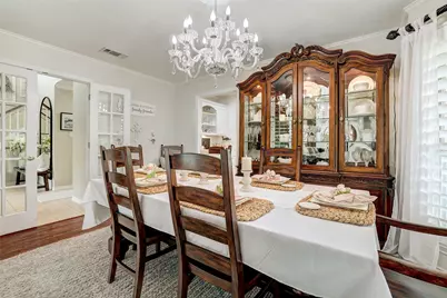 1505 Cr 315, Jarrell, TX 76537 - Photo 7