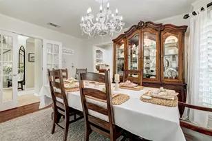 1505 Cr 315, Jarrell, TX 76537 - Photo 7