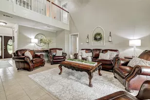 1505 Cr 315, Jarrell, TX 76537 - Photo 11