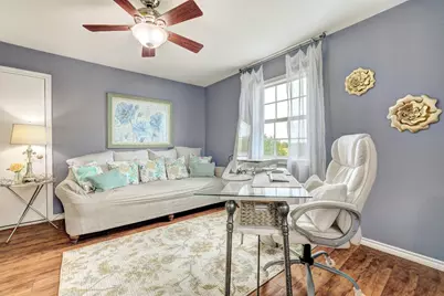 1505 Cr 315, Jarrell, TX 76537 - Photo 29