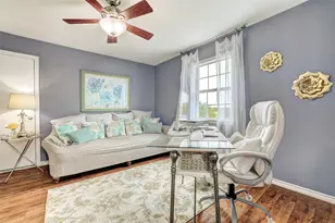 1505 Cr 315, Jarrell, TX 76537 - Photo 29