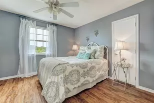 1505 Cr 315, Jarrell, TX 76537 - Photo 23