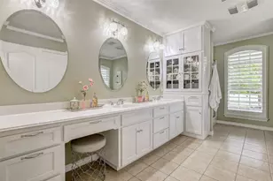 1505 Cr 315, Jarrell, TX 76537 - Photo 19