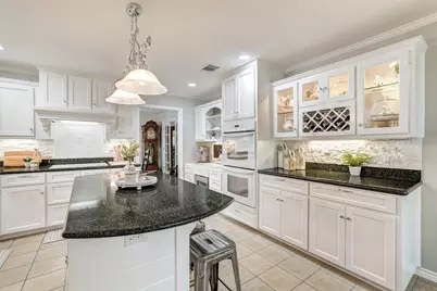 1505 Cr 315, Jarrell, TX 76537 - Photo 15