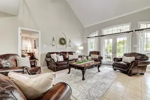 1505 Cr 315, Jarrell, TX 76537 - Photo 9