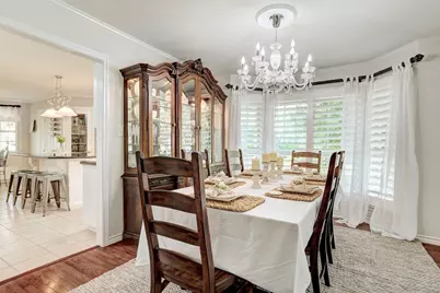 1505 Cr 315, Jarrell, TX 76537 - Photo 5