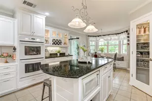 1505 Cr 315, Jarrell, TX 76537 - Photo 3