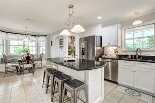 1505 Cr 315, Jarrell, TX 76537 - Photo 15