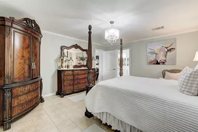 1505 Cr 315, Jarrell, TX 76537 - Photo 19