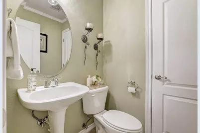 1505 Cr 315, Jarrell, TX 76537 - Photo 31