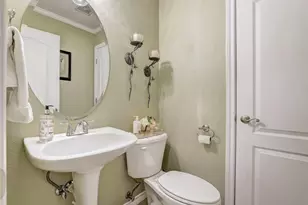 1505 Cr 315, Jarrell, TX 76537 - Photo 31