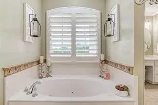 1505 Cr 315, Jarrell, TX 76537 - Photo 23