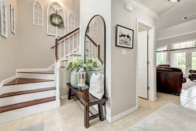 1505 Cr 315, Jarrell, TX 76537 - Photo 5